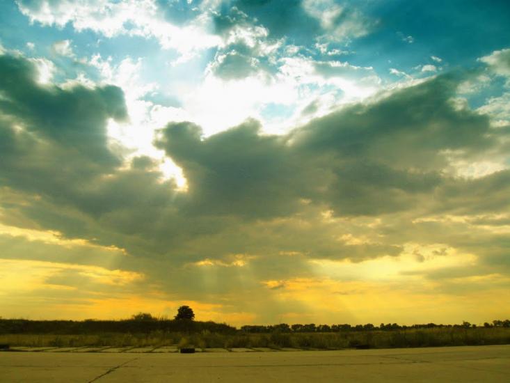 Чмирівка з panoramio.com - Чмыревка