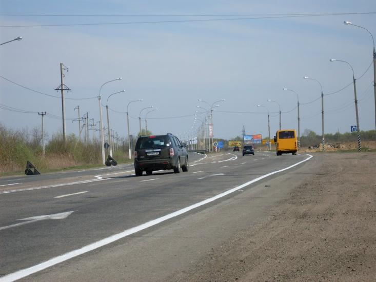 Саги з panoramio.com - Sagy