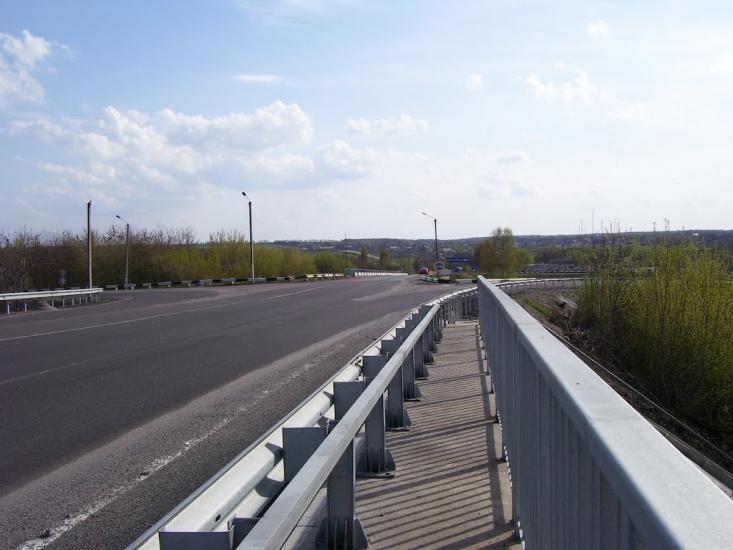 Щітки з panoramio.com - Щітки