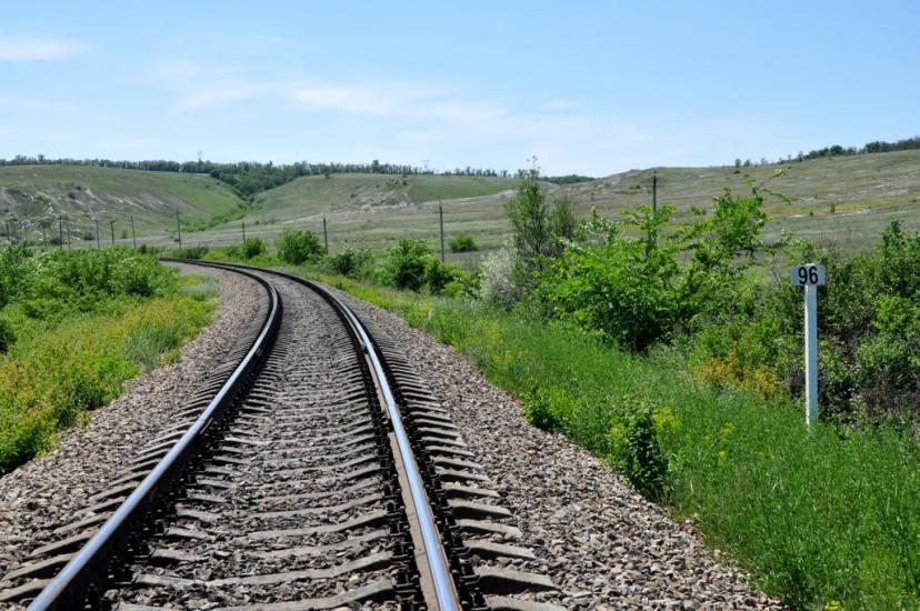 Весела Тарасівка з panoramio.com - Весела Тарасівка
