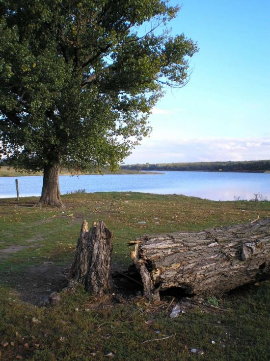 Ганнівка з panoramio.com - Анновка