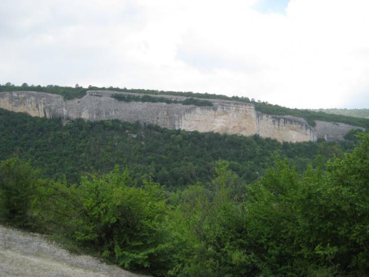 Кудрине з panoramio.com - Кудрине