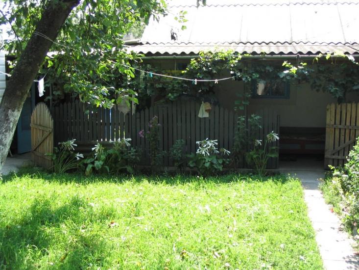 Ванчиківці з panoramio.com - Ванчиковцы