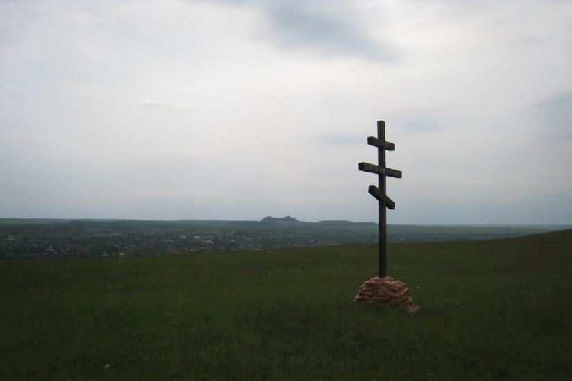 Зимогір'я з panoramio.com - Zymogirya