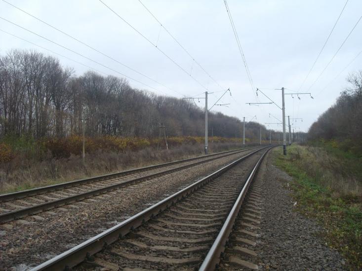 Трительники з panoramio.com - Трительники