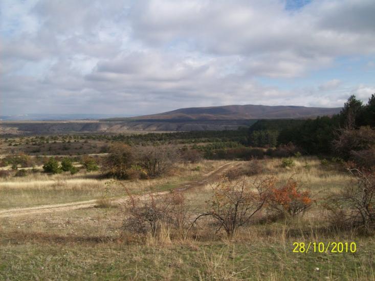 Яковлівка з panoramio.com - Яковлевка