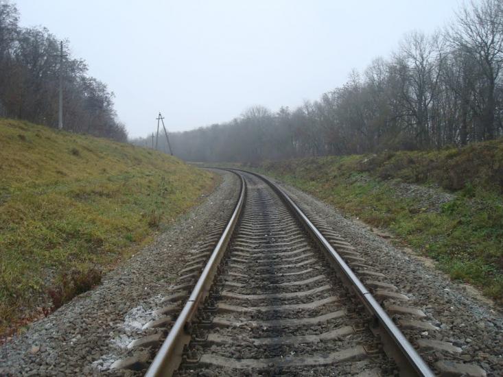 Лошківці з panoramio.com - Лошківці