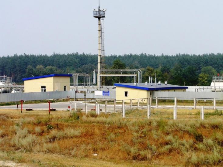 Макухівка з panoramio.com - Макухівка