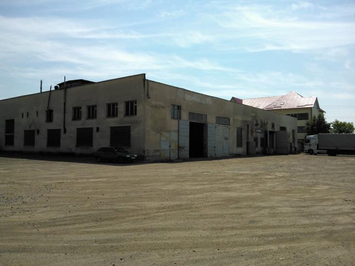 Чинадійово з panoramio.com - Чинадиево