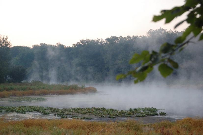 Нижнє з panoramio.com - Nyzhnye