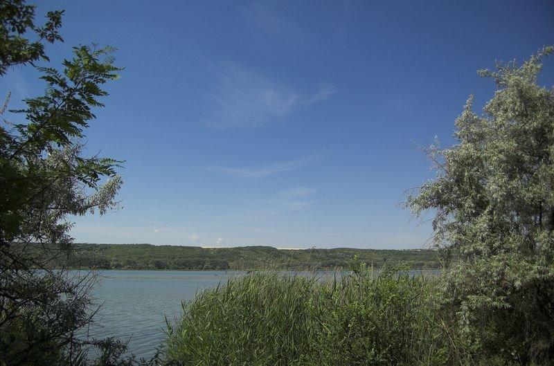 Малозименове з panoramio.com - Малозименове