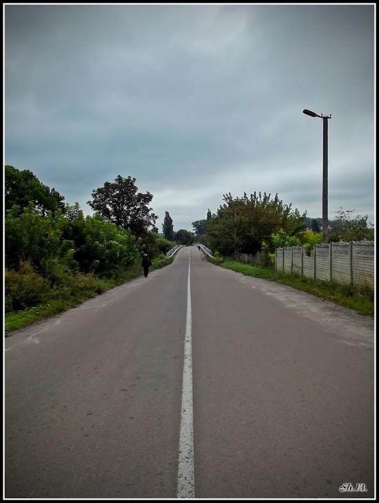 Олександрія з panoramio.com - Александрия