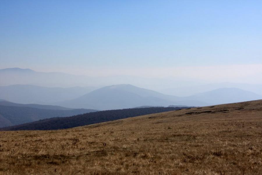 Кічерний з panoramio.com - Кичерный