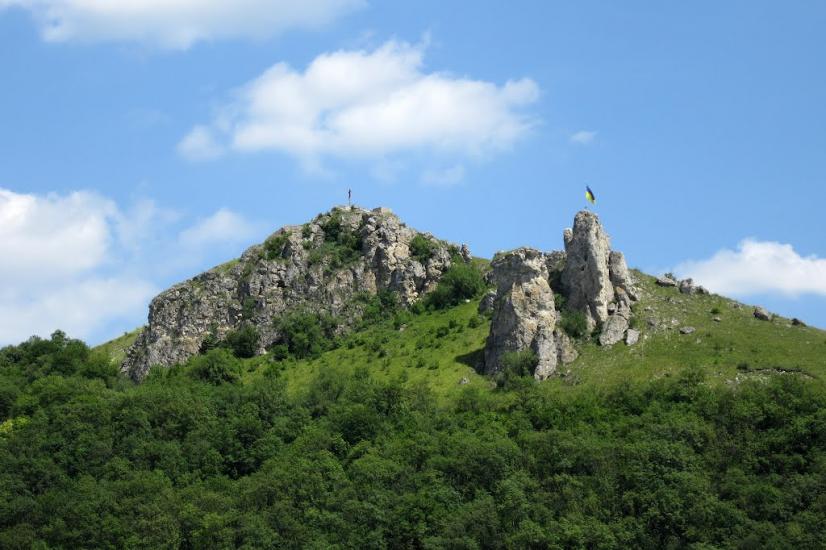 Коновка з panoramio.com - Коновка