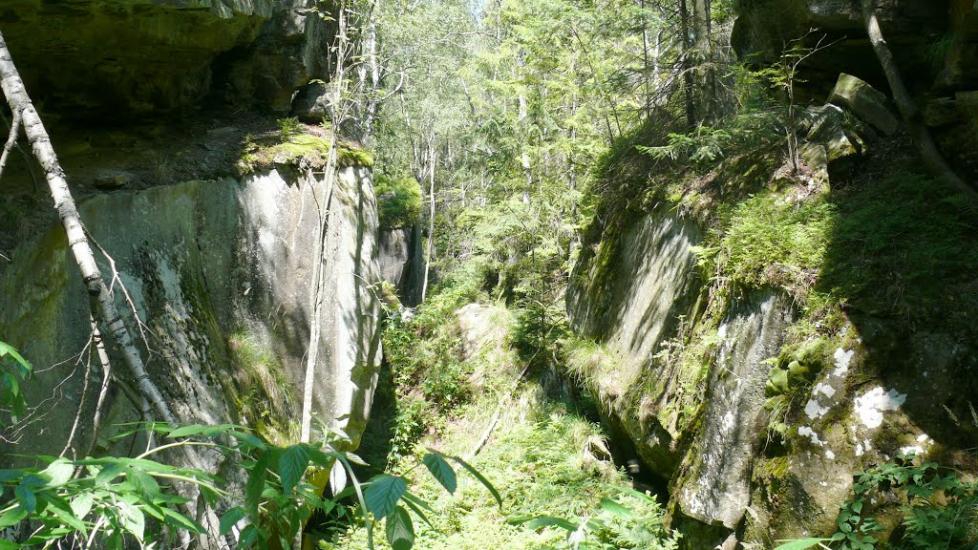 Труханів з panoramio.com - Труханов