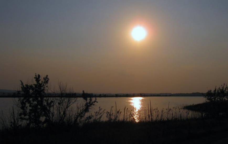 Вільхове з panoramio.com - Vilkhove