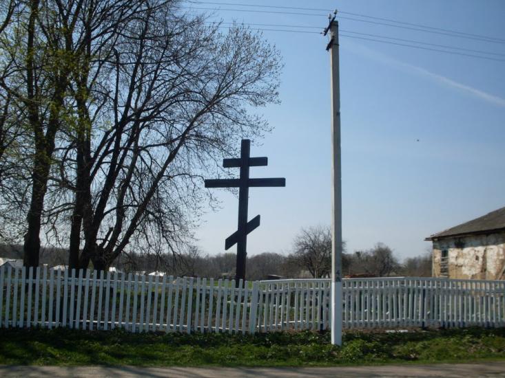 Чечелівка з panoramio.com - Чечелівка