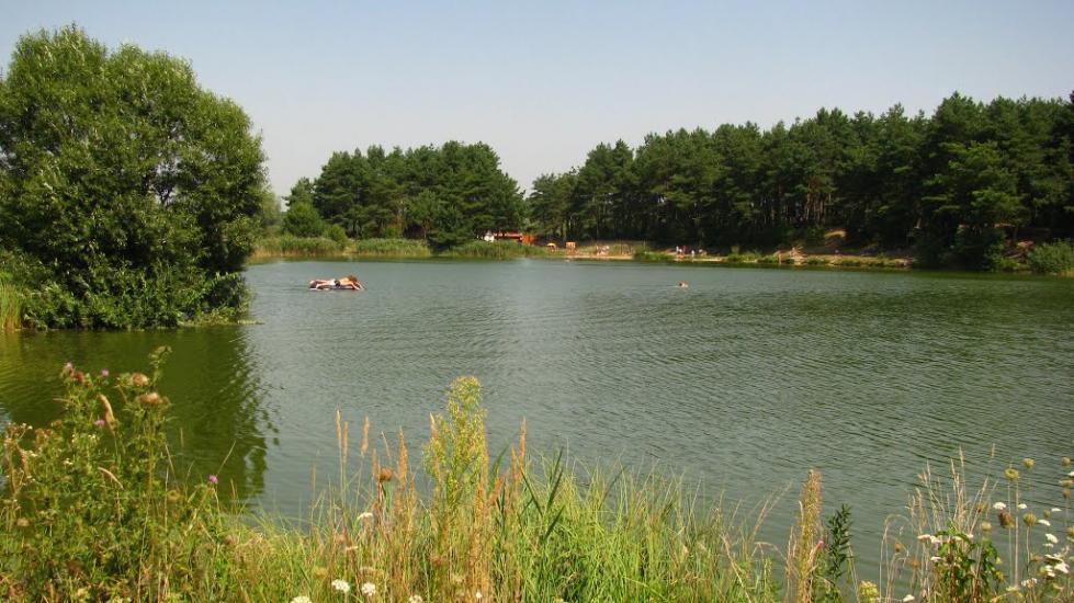 Суховоля з panoramio.com - Суховоля