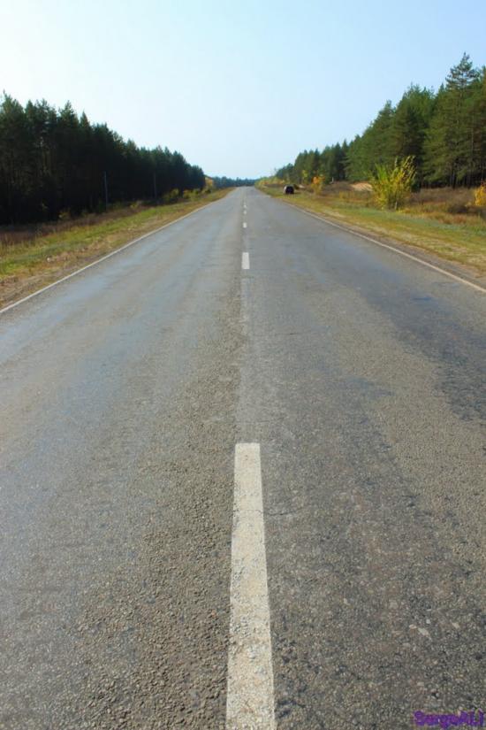 Нижня Вільхова з panoramio.com - Нижняя Ольховая