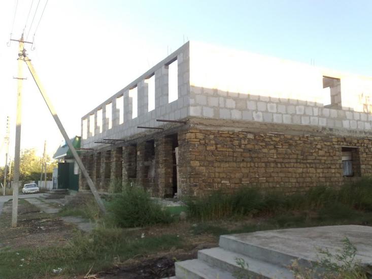 Випасне з panoramio.com - Vypasne