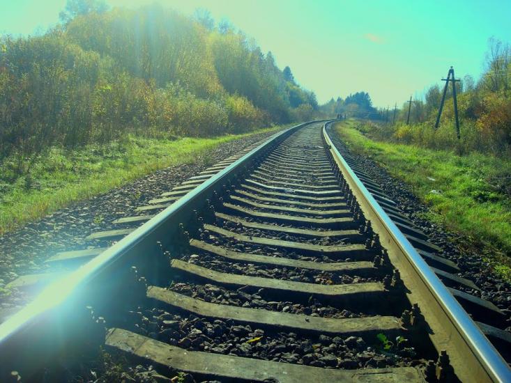 Западинці з panoramio.com - Zapadyntsi
