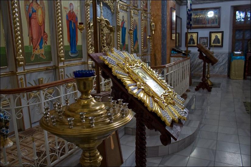 Насипне з panoramio.com - Насыпное