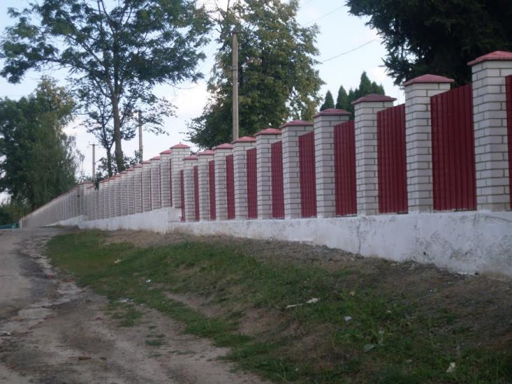 Кисляк з panoramio.com - Кисляк