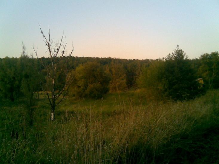Лубенці з panoramio.com - Лубенці