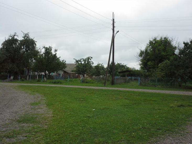 Вирка з panoramio.com - Вирка