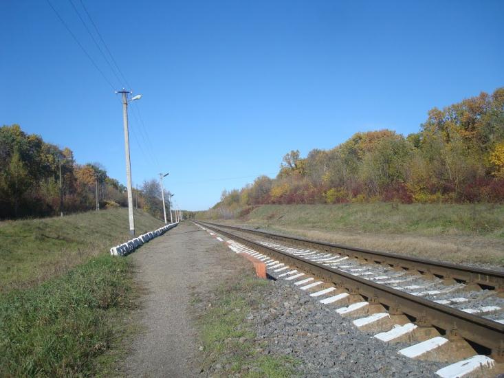 Западинці з panoramio.com - Западинці