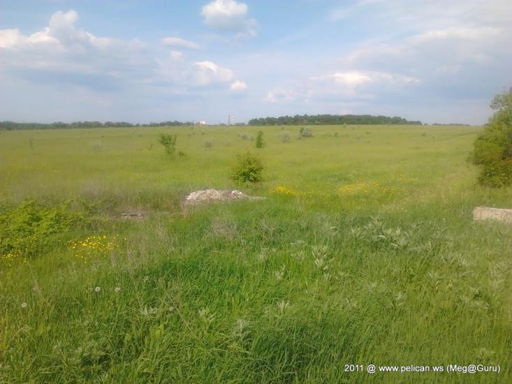 Селезнівка з panoramio.com - Селезневка