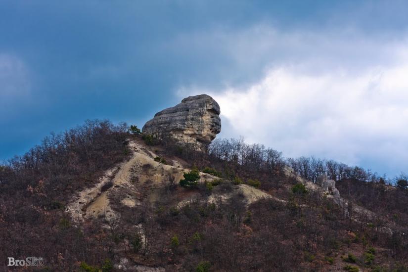 Білокам'яне з panoramio.com - Bilokamyane