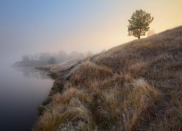 Крюківщина з panoramio.com - Kryukivschyna