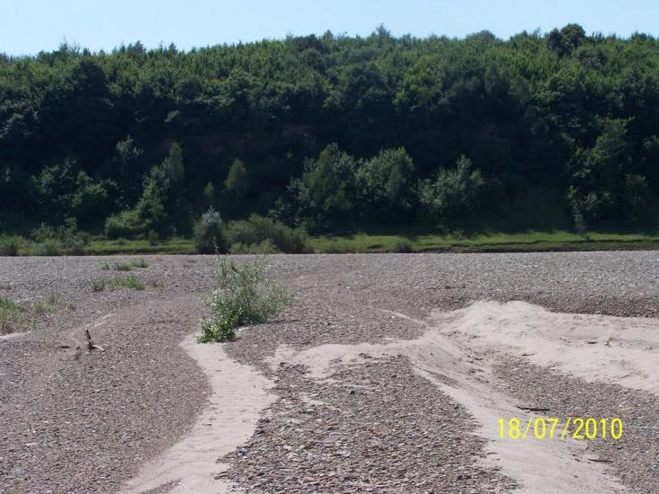 Старе Село з panoramio.com - Старое Село