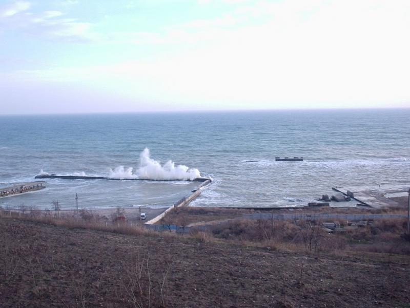 Мізікевича з panoramio.com - Мизикевича