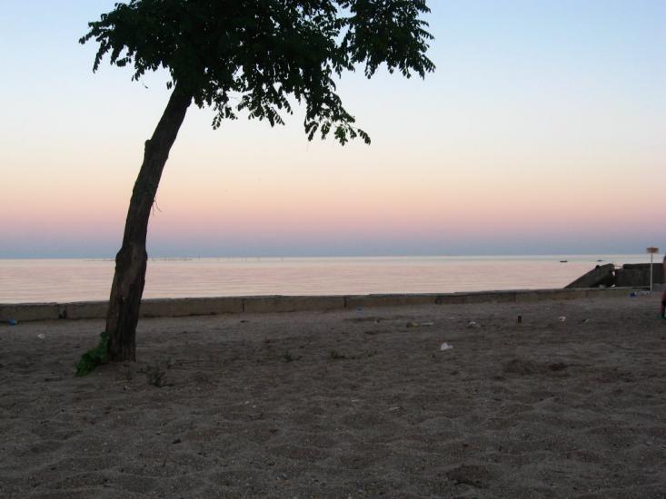 Сєдове з panoramio.com - Седово