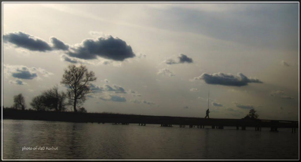 Хабарище з panoramio.com - Хабарище