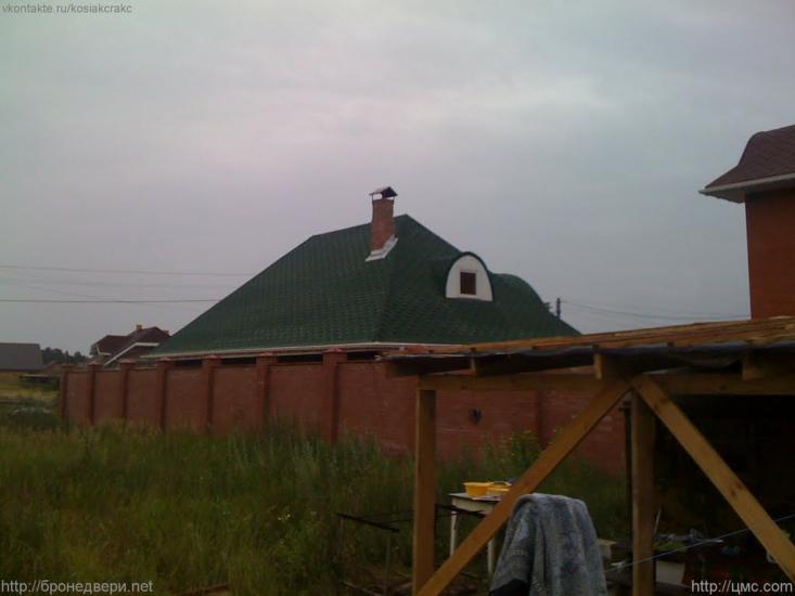 Лютіж з panoramio.com - Lyutizh