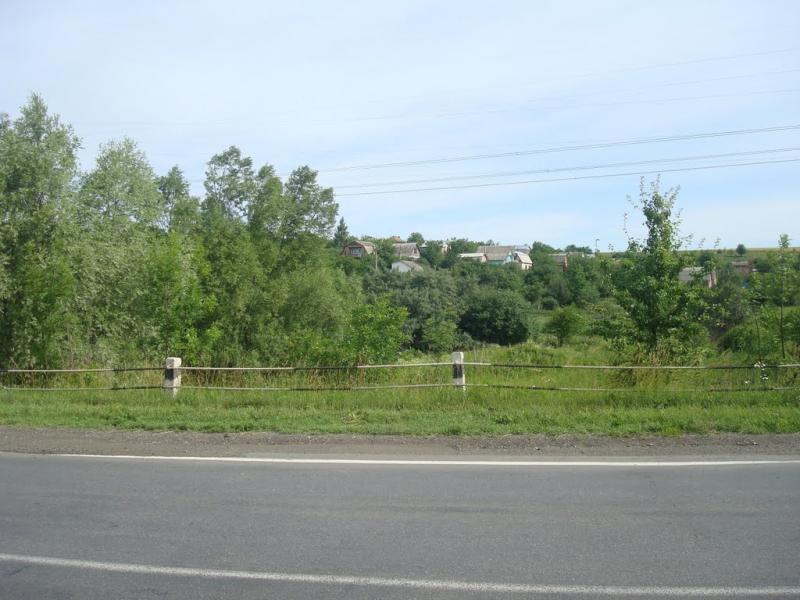 Ружичанка з panoramio.com - Ruzhychanka