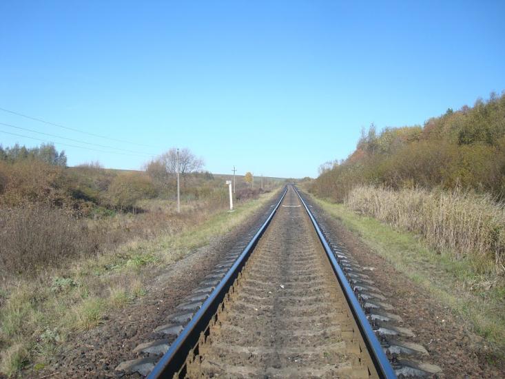 Западинці з panoramio.com - Zapadyntsi