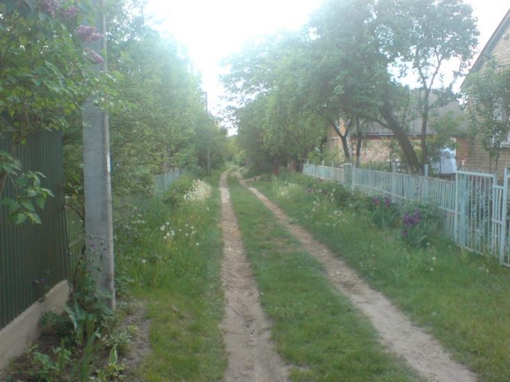 Качали з panoramio.com - Качалы