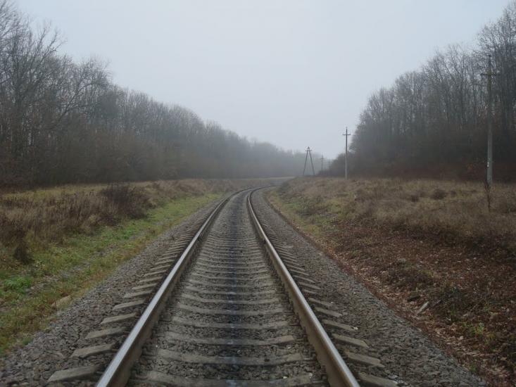 Соколівка з panoramio.com - Соколовка