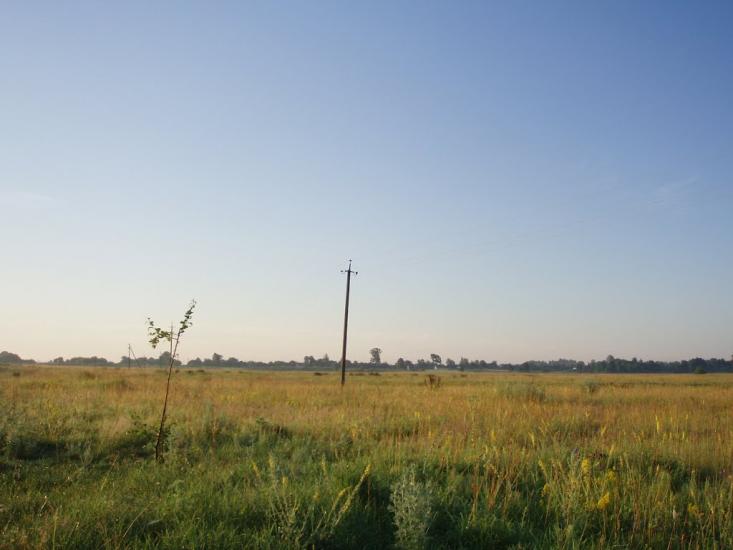 Віленька з panoramio.com - Vilenka