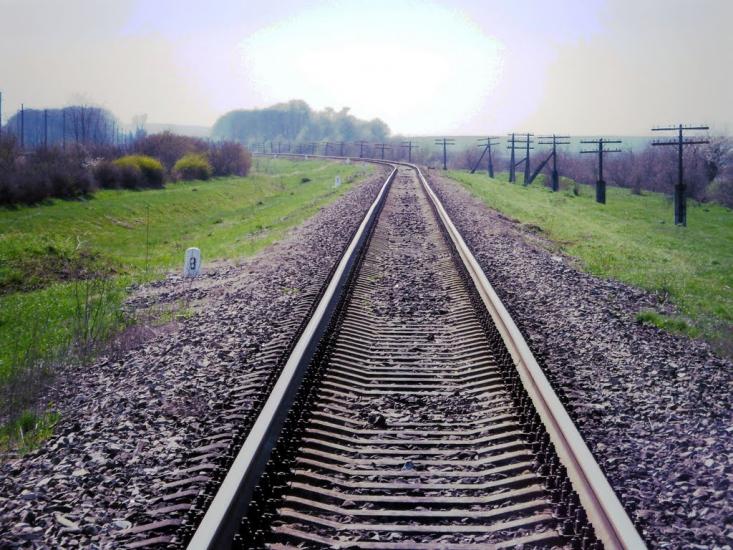Ванчиківці з panoramio.com - Ванчиковцы