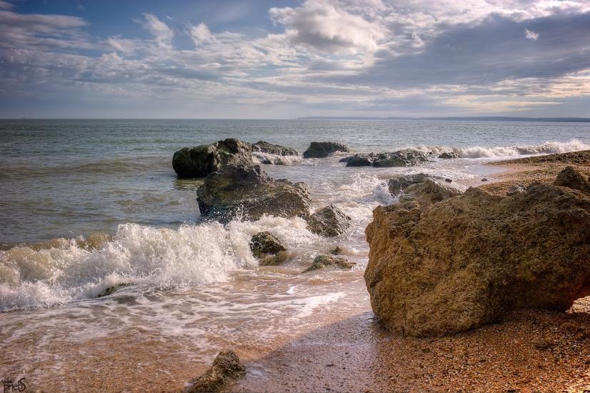 Челядінове з panoramio.com - Челядиново