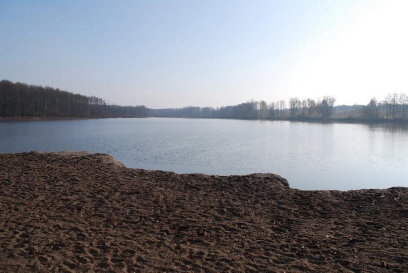 Нараївка з panoramio.com - Нараевка