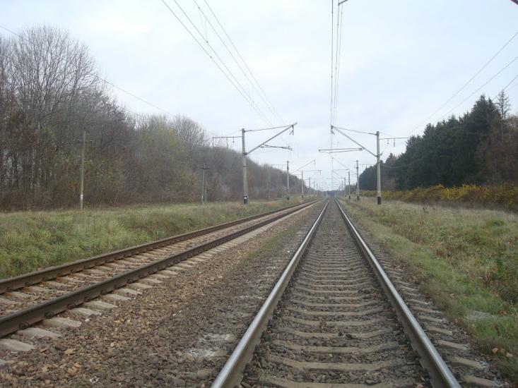 Криштопівка з panoramio.com - Криштопівка