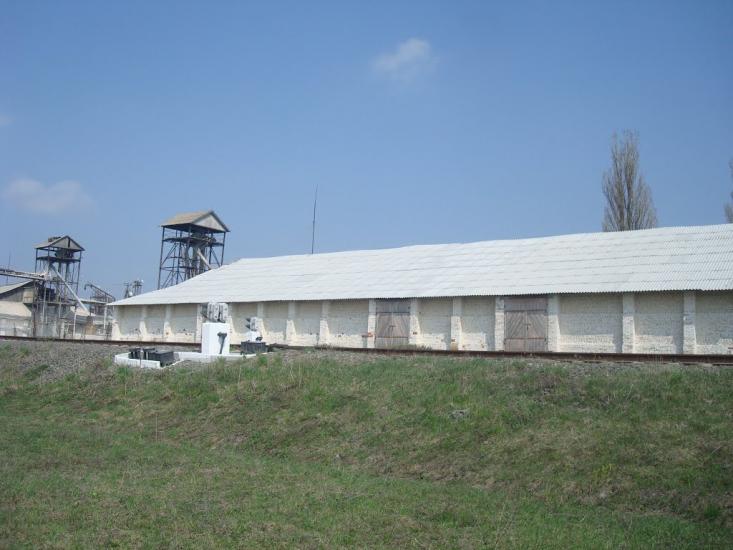 Кременчуки з panoramio.com - Кременчуки