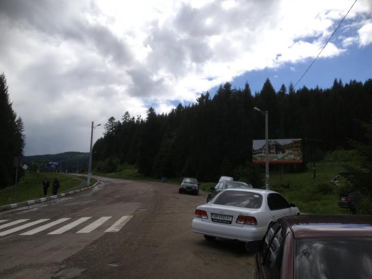 Опака з panoramio.com - Opaka
