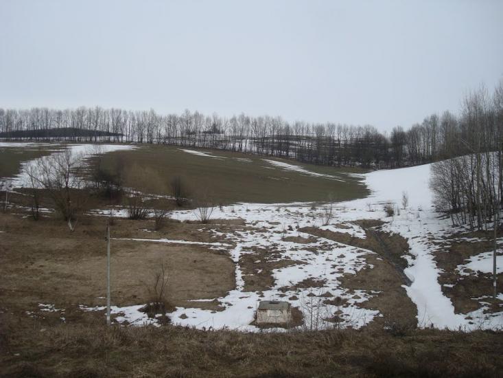 Волоське з panoramio.com - Волоське